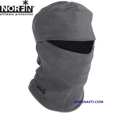 Шапка-маска Norfin Mask Gray